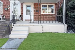 4217 Doris Ave, Baltimore, MD 21225 - Photo 2