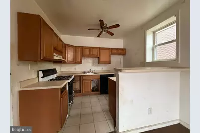 723 N Arlington Avenue, Baltimore, MD 21217 - Photo 6