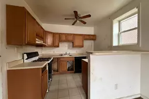 723 N Arlington Ave, Baltimore, MD 21217 - Photo 6