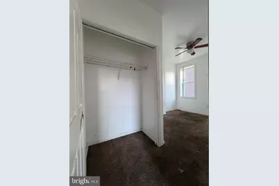 723 N Arlington Avenue, Baltimore, MD 21217 - Photo 16