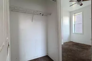 723 N Arlington Ave, Baltimore, MD 21217 - Photo 16