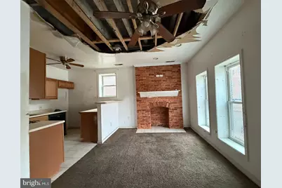 723 N Arlington Avenue, Baltimore, MD 21217 - Photo 2