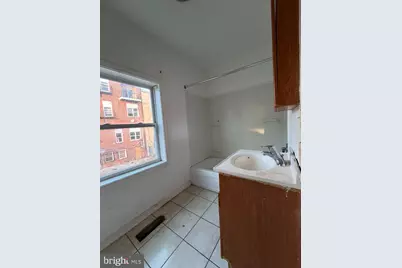 723 N Arlington Avenue, Baltimore, MD 21217 - Photo 20