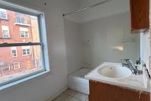 723 N Arlington Ave, Baltimore, MD 21217 - Photo 20