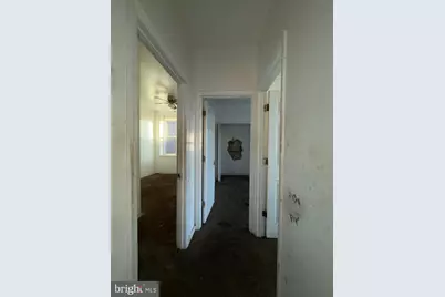 723 N Arlington Avenue, Baltimore, MD 21217 - Photo 8