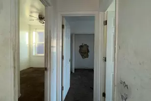 723 N Arlington Ave, Baltimore, MD 21217 - Photo 8