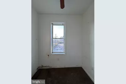 723 N Arlington Avenue, Baltimore, MD 21217 - Photo 10
