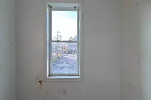 723 N Arlington Ave, Baltimore, MD 21217 - Photo 10