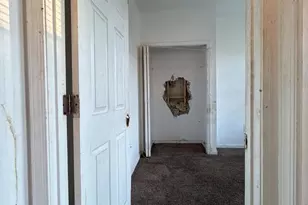 723 N Arlington Ave, Baltimore, MD 21217 - Photo 12