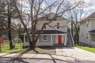 2805 Hamilton Ave, Baltimore, MD 21214 - Photo 10