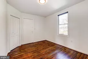 2805 Hamilton Ave, Baltimore, MD 21214 - Photo 28