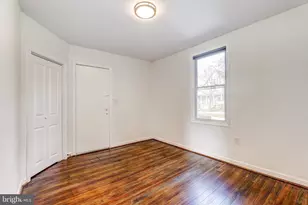 2805 Hamilton Ave, Baltimore, MD 21214 - Photo 30