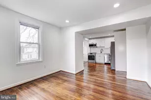 2805 Hamilton Ave, Baltimore, MD 21214 - Photo 18