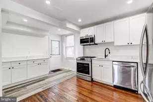 2805 Hamilton Ave, Baltimore, MD 21214 - Photo 22