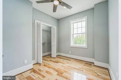 1036 Poplar Grove Street, Baltimore, MD 21216 - Photo 20