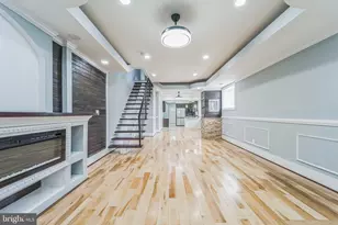 1036 Poplar Grove St, Baltimore, MD 21216 - Photo 4