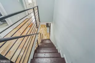 1036 Poplar Grove St, Baltimore, MD 21216 - Photo 12