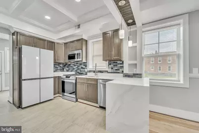 1036 Poplar Grove Street, Baltimore, MD 21216 - Photo 6