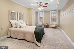 1535 S Hanover St, Baltimore, MD 21230 - Photo 16