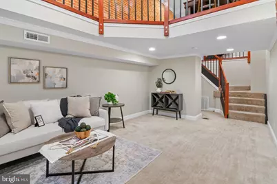 1535 S Hanover Street, Baltimore, MD 21230 - Photo 14