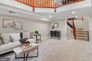 1535 S Hanover St, Baltimore, MD 21230 - Photo 14