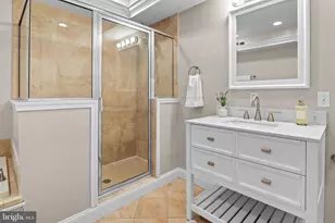 1535 S Hanover St, Baltimore, MD 21230 - Photo 22