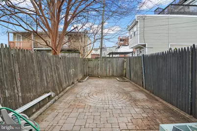 1535 S Hanover Street, Baltimore, MD 21230 - Photo 36
