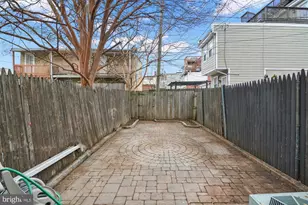 1535 S Hanover St, Baltimore, MD 21230 - Photo 36