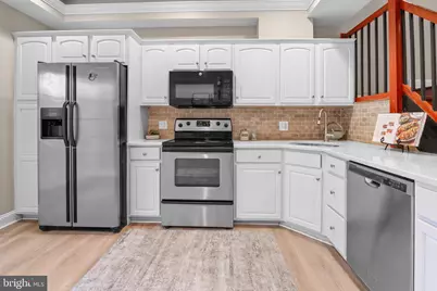 1535 S Hanover Street, Baltimore, MD 21230 - Photo 10