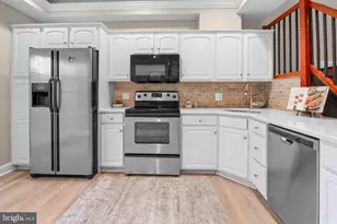 1535 S Hanover St, Baltimore, MD 21230 - Photo 10