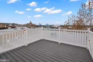 1535 S Hanover St, Baltimore, MD 21230 - Photo 32