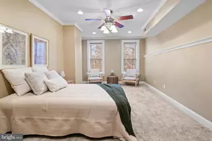 1535 S Hanover St, Baltimore, MD 21230 - Photo 18