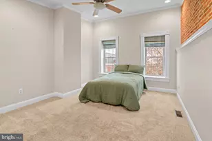 1535 S Hanover St, Baltimore, MD 21230 - Photo 24