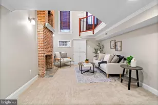 1535 S Hanover St, Baltimore, MD 21230 - Photo 12