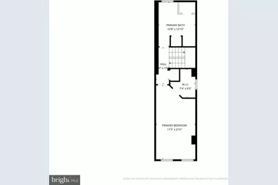 1535 S Hanover Street, Baltimore, MD 21230 - Photo 40