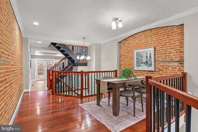 1535 S Hanover Street, Baltimore, MD 21230 - Photo 4