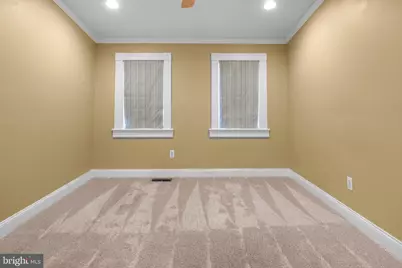 1535 S Hanover Street, Baltimore, MD 21230 - Photo 30