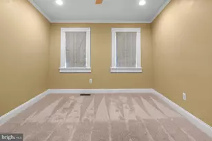 1535 S Hanover St, Baltimore, MD 21230 - Photo 30