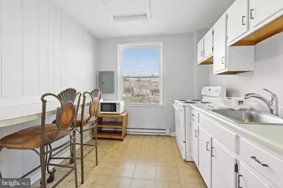 3572 Juneway #2, Baltimore, MD 21213 - Photo 6