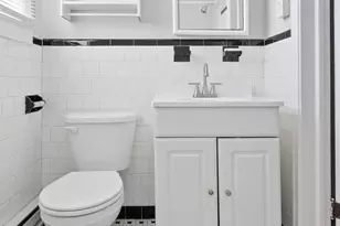 3572 Juneway, Baltimore, MD 21213 - Photo 12