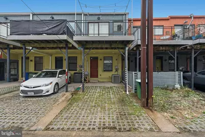 21 N Decker Avenue, Baltimore, MD 21224 - Photo 18