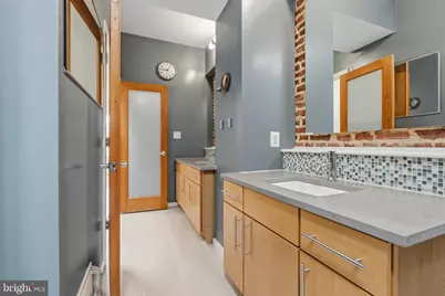 21 N Decker Avenue, Baltimore, MD 21224 - Photo 28