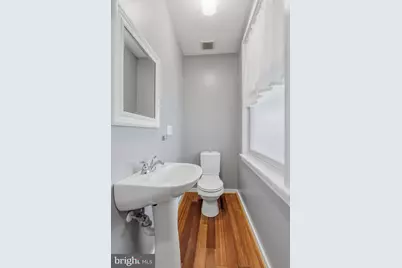 21 N Decker Avenue, Baltimore, MD 21224 - Photo 16