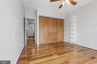 21 N Decker Avenue, Baltimore, MD 21224 - Photo 24
