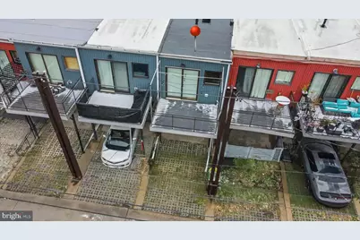 21 N Decker Avenue, Baltimore, MD 21224 - Photo 4