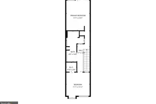 21 N Decker Ave, Baltimore, MD 21224 - Photo 40