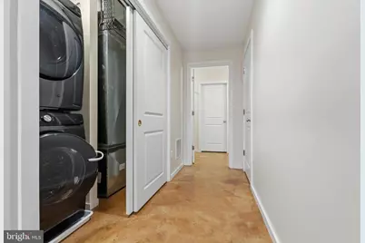 21 N Decker Avenue, Baltimore, MD 21224 - Photo 34