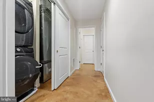 21 N Decker Ave, Baltimore, MD 21224 - Photo 34