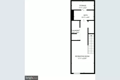 21 N Decker Avenue, Baltimore, MD 21224 - Photo 38