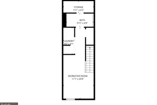 21 N Decker Ave, Baltimore, MD 21224 - Photo 38